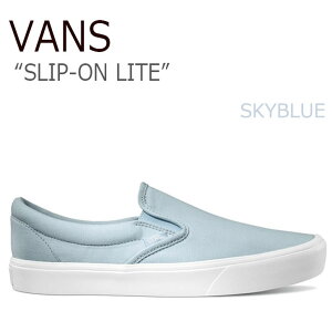 Vans スニーカー スリッポン レディースの通販 価格比較 価格 Com Vans スニーカー スリッポン レディースの通販 価格比較 価格 Com