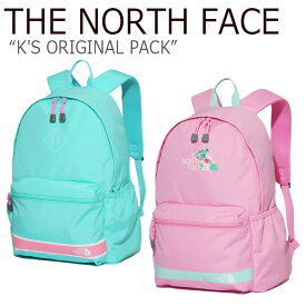 楽天市場 リュックサック The North Face子供用の通販