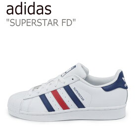 楽天市場 Adidas トリコロール スニーカー レディース靴 靴 の通販