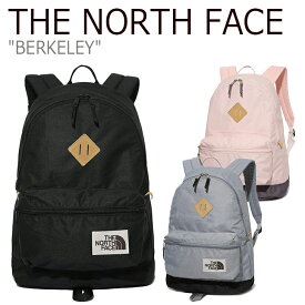 楽天市場 North Face Berkeley Backpack レディースの通販