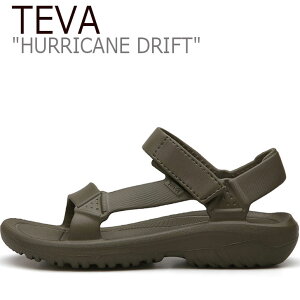 テバ サンダル メンズ ハリケーンの人気商品 通販 価格比較 価格 Com