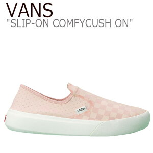 Vans スニーカー バンズスリッポン レディースの通販 価格比較 価格 Com Vans スニーカー バンズスリッポン レディースの通販 価格比較 価格 Com