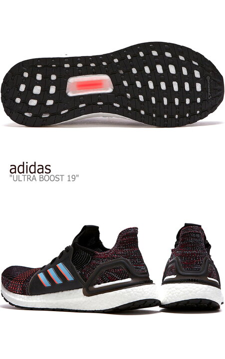 sink threat Second grade 楽天市場】アディダス スニーカー adidas メンズ ULTRA BOOST 19 ウルトラブースト19 BLACK ブラック G54011 FLAD9F3M30 シューズ 【中古】未使用品 : upsuke sink threat Second grade 楽天市場】アディダス スニーカー adidas メンズ ULTRA BOOST 19 ウルトラブースト19 BLACK ブラック G54011 FLAD9F3M30 シューズ 【中古】未使用品 : upsuke