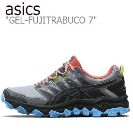楽天市場 アシックス ゲルフジトラブーコ7の通販