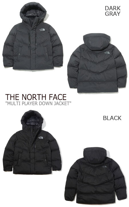 楽天市場】ノースフェイス ダウン THE NORTH FACE メンズ レディース  