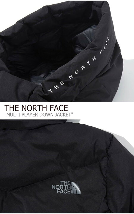 楽天市場】ノースフェイス ダウン THE NORTH FACE メンズ レディース 