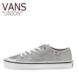 楽天市場 Vans Gltの通販
