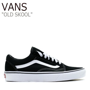 oY I[hXN[ Xj[J[ VANS Y fB[X OLD SKOOL BLACK ubN VN000D3HY281 VN-0D3HY28 V[Y