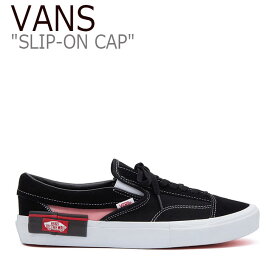 楽天市場 Vans スリッポン レディース靴 靴の通販