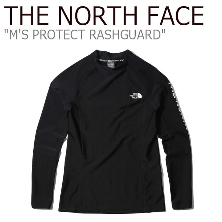 楽天市場】ノースフェイス 水着 THE NORTH FACE メンズ M