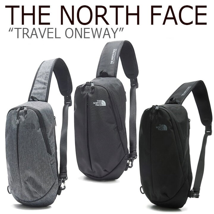 楽天市場】ノースフェイス ボディバッグ THE NORTH FACE メンズ 