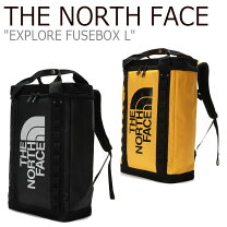 楽天市場】the north face access pack（男女兼用バッグ｜バッグ 