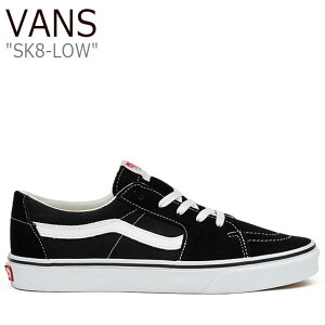 oY Xj[J[ VANS Y fB[X SK8-LOW XP[gE BLACK ubN TRUE WHITE gD[ zCg VN0A4UUK6BT V[Y