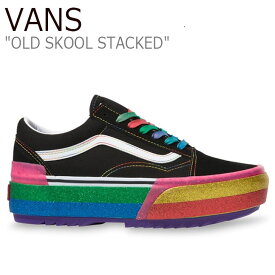 楽天市場 Vans グリッターの通販