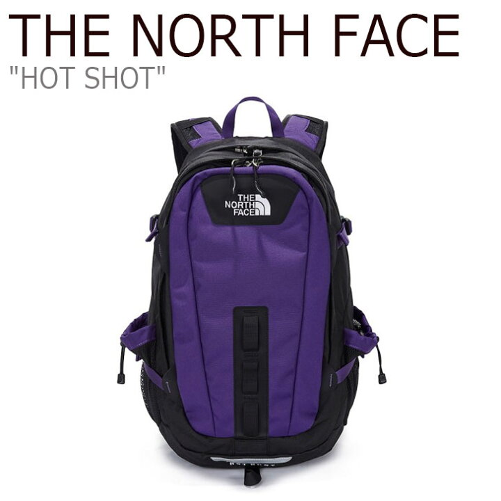楽天市場】ノースフェイス バックパック THE NORTH FACE メンズ 