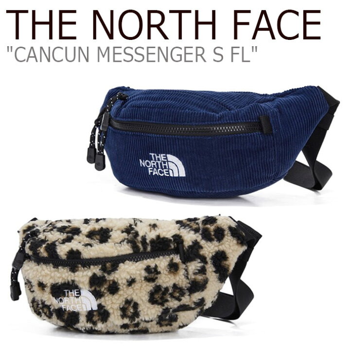 楽天市場】ノースフェイス ウエストポーチ THE NORTH FACE 