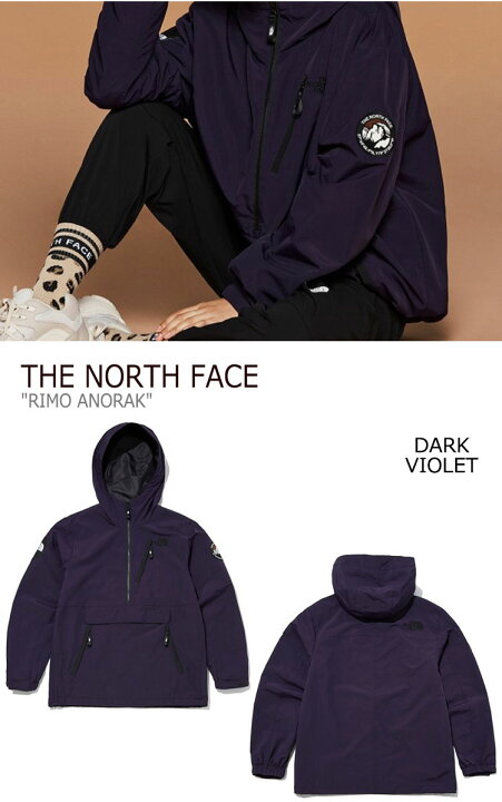 楽天市場】ノースフェイス ジャケット THE NORTH FACE メンズ 