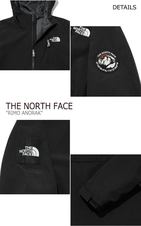 楽天市場】ノースフェイス ジャケット THE NORTH FACE メンズ  