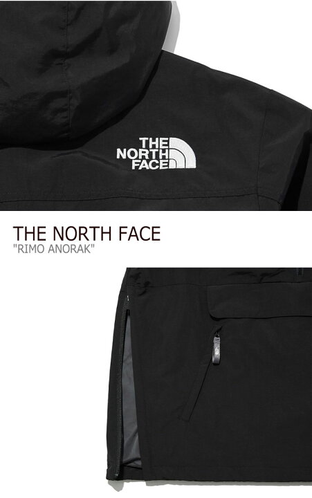 楽天市場】ノースフェイス ジャケット THE NORTH FACE メンズ 