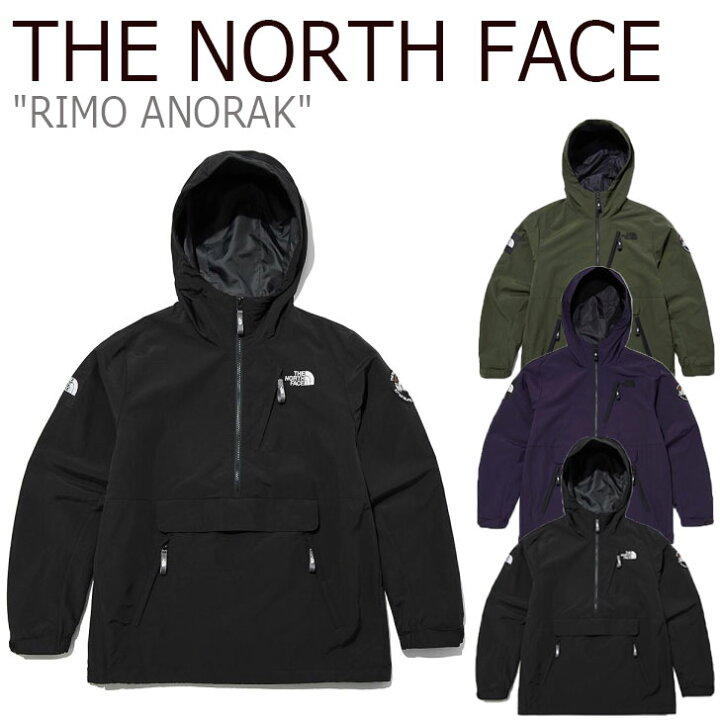 楽天市場】ノースフェイス ジャケット THE NORTH FACE メンズ  