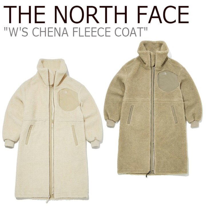 楽天市場】フリース ノースフェイス THE NORTH FACE レディース W 