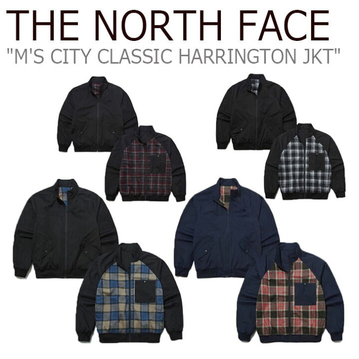 楽天市場】ノースフェイス ジャケット THE NORTH FACE メンズ M