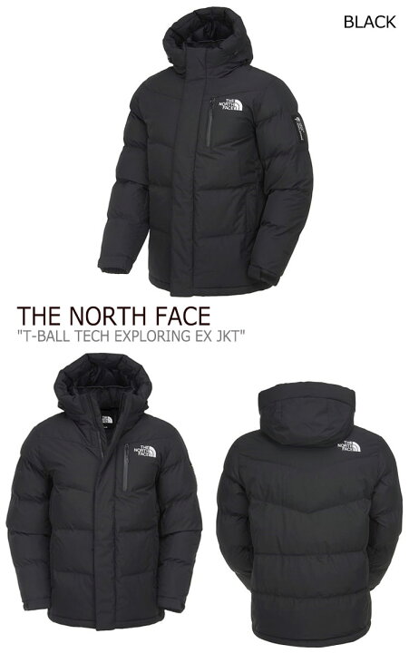 楽天市場】ノースフェイス ジャケット THE NORTH FACE メンズ 