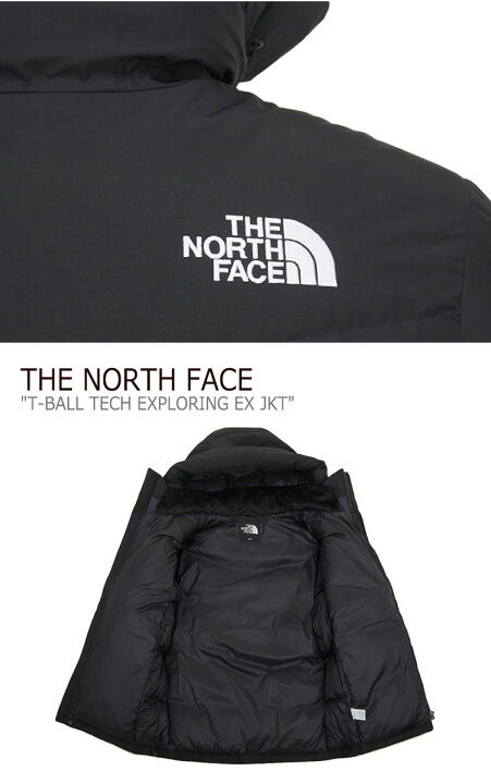 楽天市場】ノースフェイス ジャケット THE NORTH FACE メンズ 