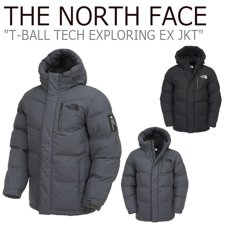 楽天市場】ノースフェイス ジャケット THE NORTH FACE メンズ 