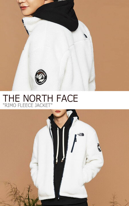 楽天市場】フリース ノースフェイス THE NORTH FACE メンズ レディース 