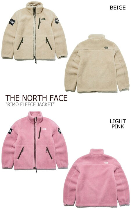 楽天市場】フリース ノースフェイス THE NORTH FACE メンズ  