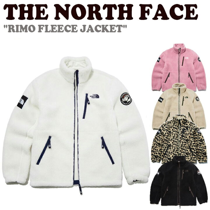 楽天市場】フリース ノースフェイス THE NORTH FACE メンズ レディース 