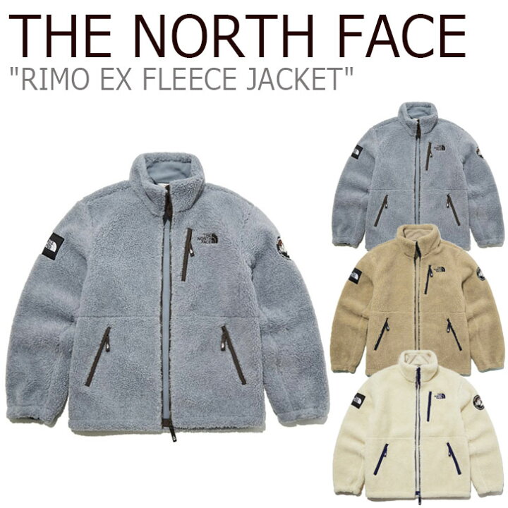 楽天市場】フリース ノースフェイス THE NORTH FACE メンズ レディース 