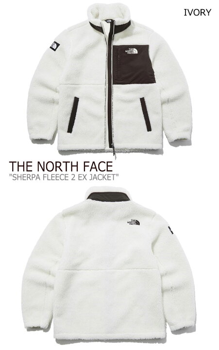 楽天市場】フリース ノースフェイス THE NORTH FACE メンズ レディース 