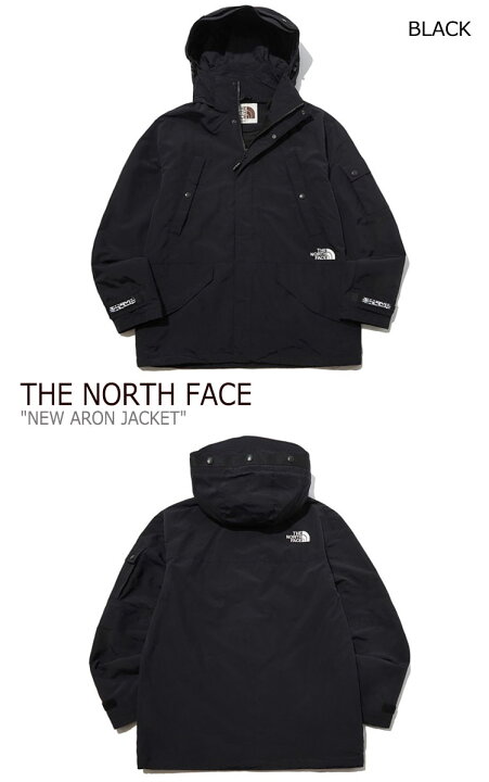 楽天市場】ノースフェイス ジャケット THE NORTH FACE メンズ 