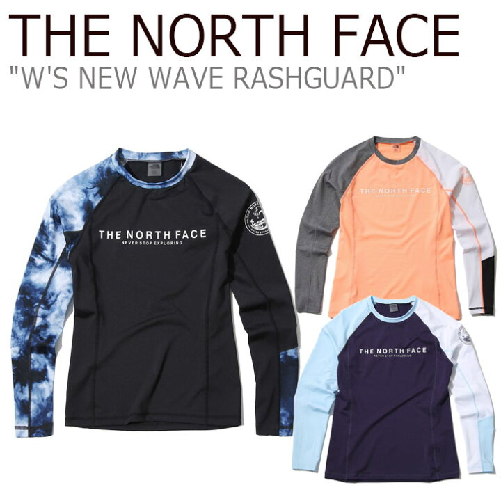 楽天市場】ノースフェイス 水着 THE NORTH FACE レディース W