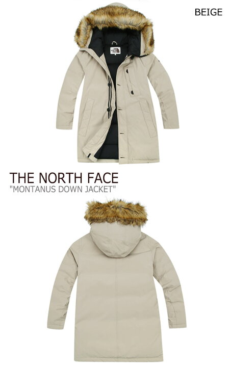 楽天市場】ノースフェイス ダウン THE NORTH FACE メンズ レディース 