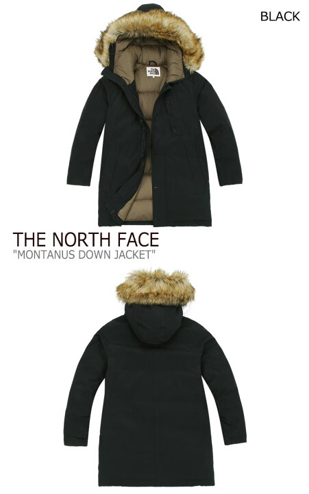 楽天市場】ノースフェイス ダウン THE NORTH FACE メンズ レディース 