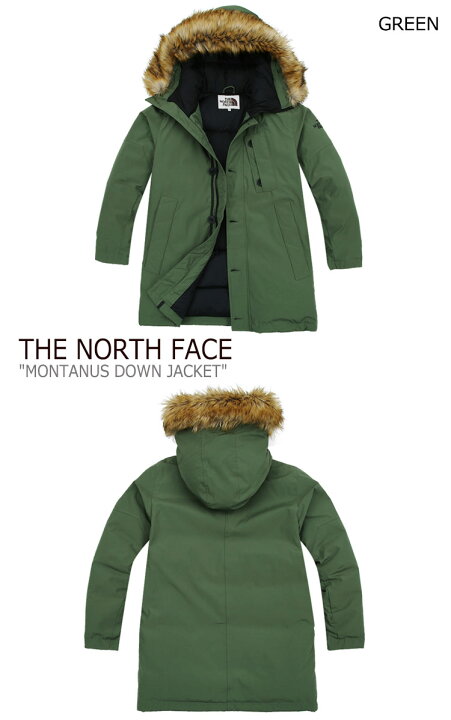 楽天市場】ノースフェイス ダウン THE NORTH FACE メンズ レディース 