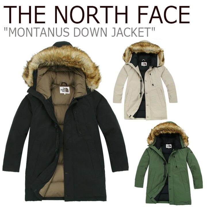 楽天市場】ノースフェイス ダウン THE NORTH FACE メンズ レディース 