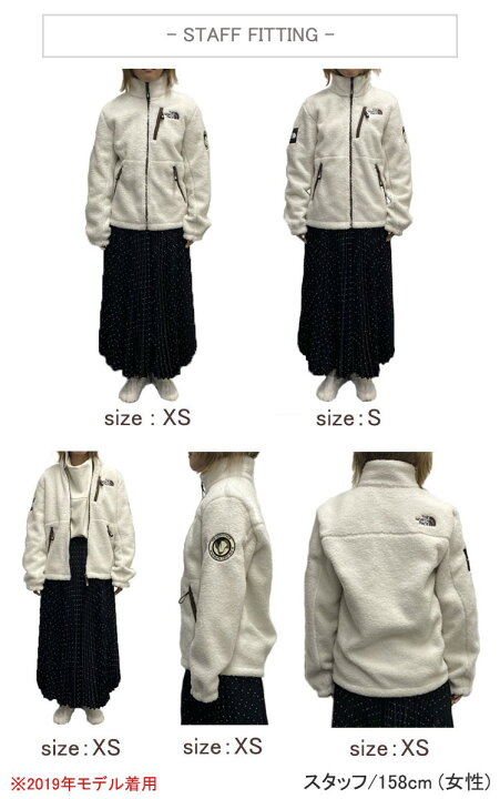 楽天市場】フリース ノースフェイス THE NORTH FACE メンズ レディース 