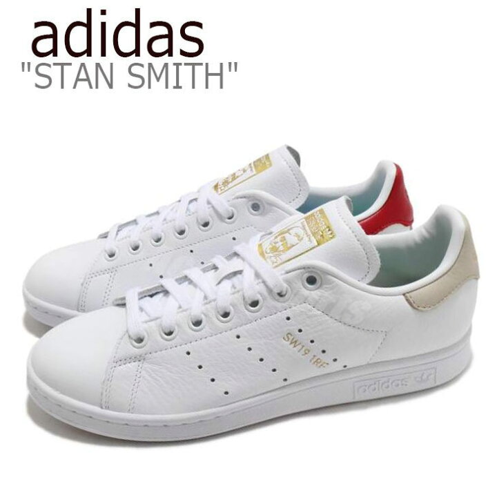 楽天市場】アディダス スタンスミス スニーカー adidas メンズ 