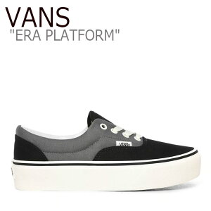 バンズ スニーカー グレーの人気商品 通販 価格比較 価格 Com