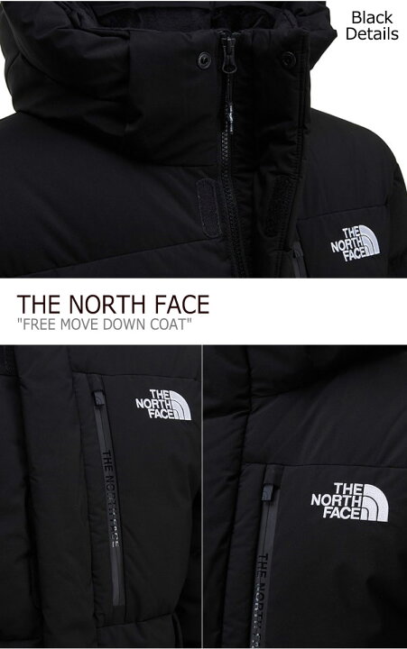 楽天市場】ノースフェイス ダウン THE NORTH FACE メンズ レディース