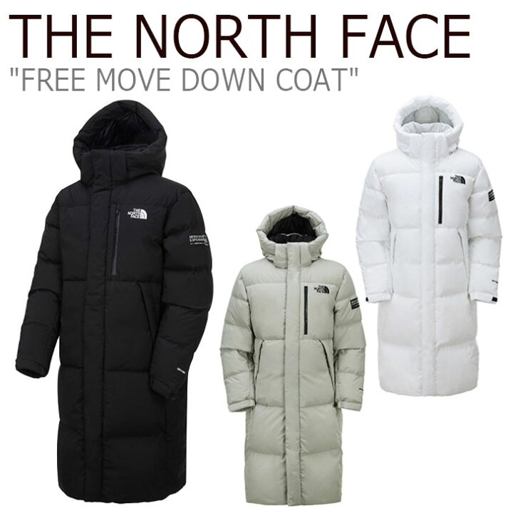 楽天市場】ノースフェイス ダウン THE NORTH FACE メンズ レディース 