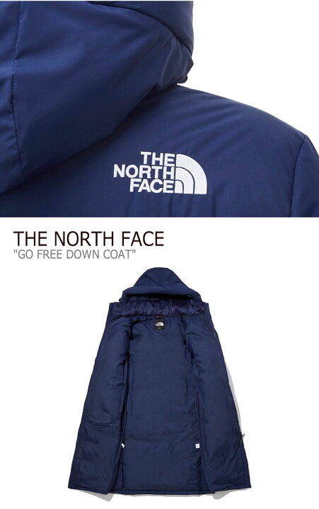 楽天市場】ノースフェイス ダウン THE NORTH FACE メンズ レディース 