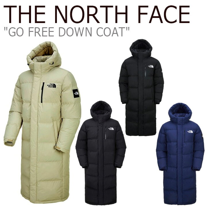 楽天市場】ノースフェイス ダウン THE NORTH FACE メンズ レディース 