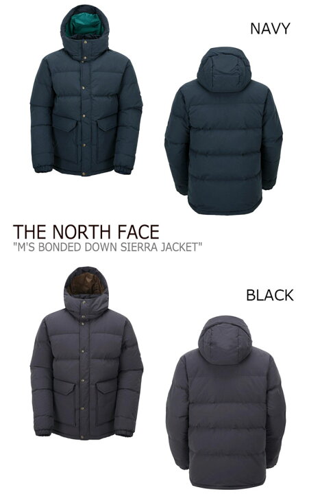 楽天市場】ノースフェイス ダウン THE NORTH FACE メンズ M 
