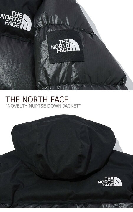 楽天市場】ノースフェイス ダウン THE NORTH FACE メンズ レディース 