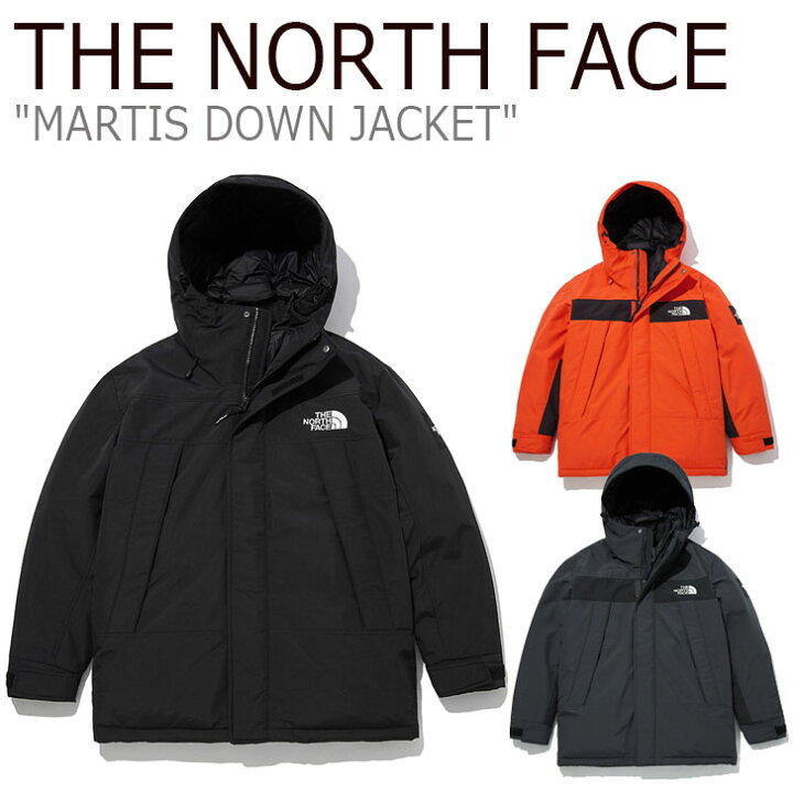 楽天市場】ノースフェイス ダウン THE NORTH FACE メンズ レディース 